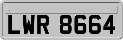 LWR8664