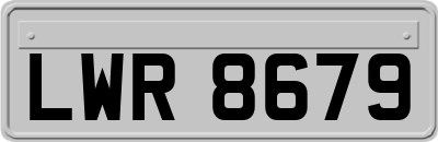 LWR8679