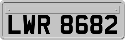 LWR8682