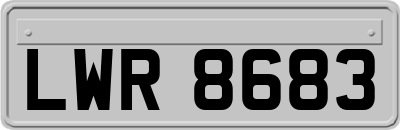 LWR8683