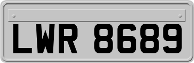 LWR8689