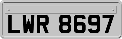 LWR8697