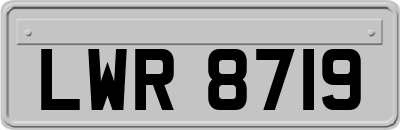 LWR8719