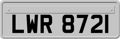 LWR8721