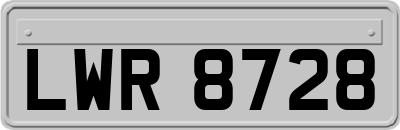 LWR8728