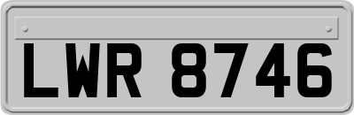 LWR8746