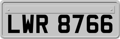 LWR8766