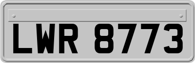 LWR8773