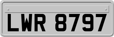 LWR8797