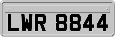 LWR8844