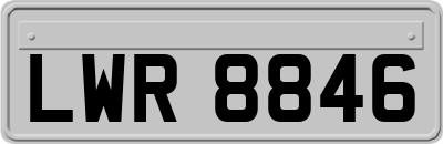 LWR8846