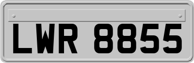 LWR8855