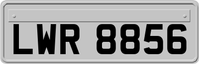 LWR8856