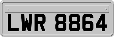 LWR8864