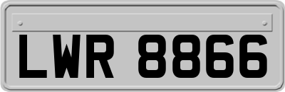 LWR8866