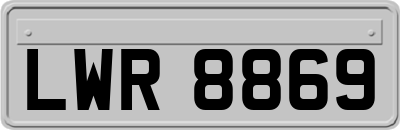 LWR8869