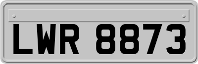 LWR8873