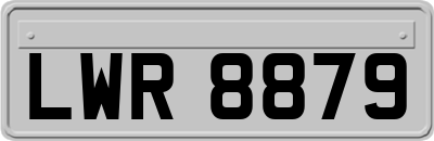 LWR8879