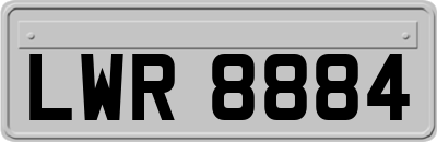 LWR8884