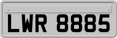 LWR8885