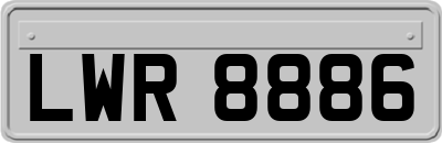 LWR8886