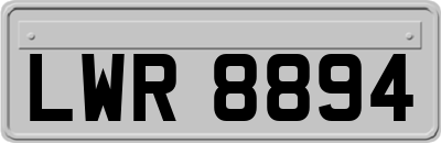 LWR8894