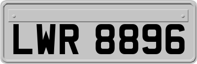 LWR8896