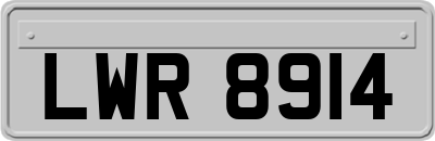 LWR8914