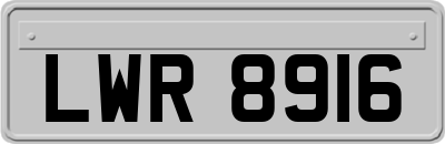 LWR8916