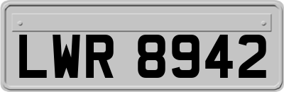 LWR8942