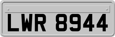 LWR8944