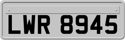 LWR8945