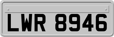 LWR8946