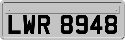 LWR8948