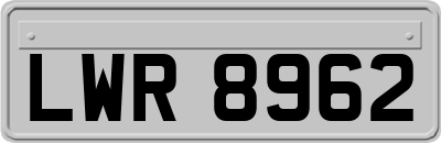 LWR8962