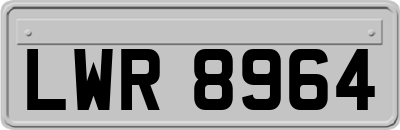 LWR8964