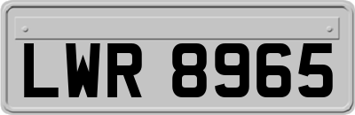 LWR8965