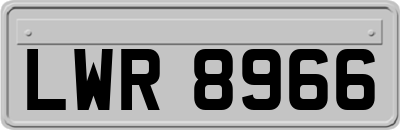 LWR8966