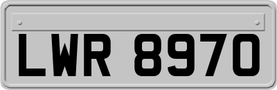 LWR8970