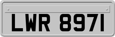 LWR8971