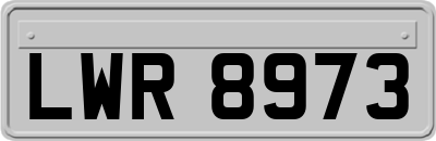 LWR8973