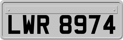 LWR8974