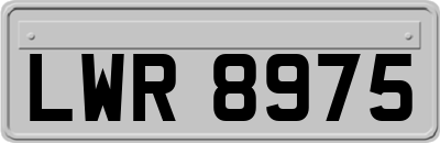 LWR8975