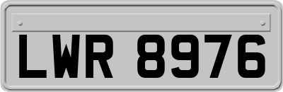 LWR8976