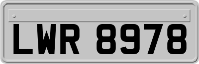 LWR8978