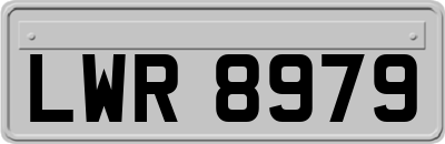 LWR8979