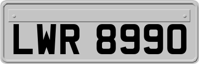 LWR8990