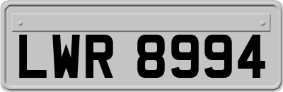 LWR8994