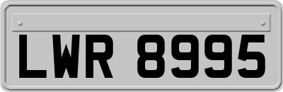 LWR8995