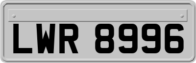 LWR8996